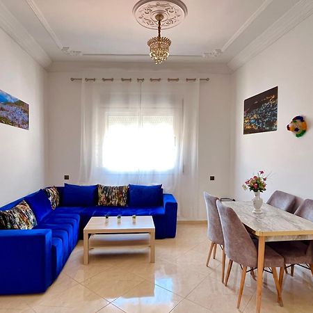 Апартаменты Perla Azul Penthouse Шефшауэн Экстерьер фото